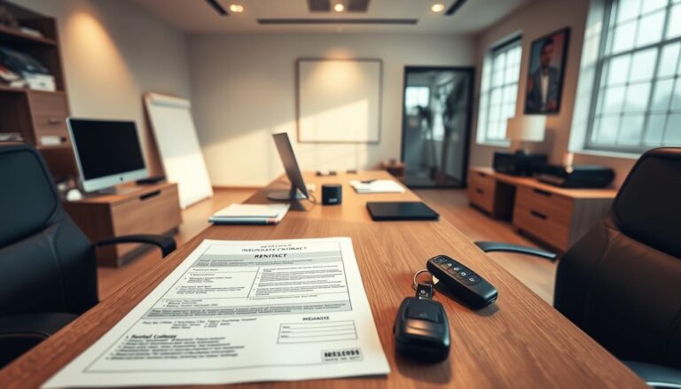 Will Insurance Pay for a Rental Car During Repairs? Everything You Need to Know